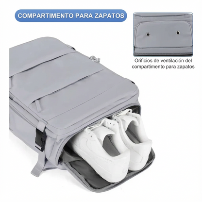 Moley Explorer Pro™