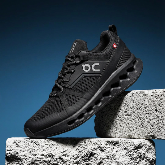 1ON CLOUD HORIZON TENIS CALZADO MAS VENDIDO