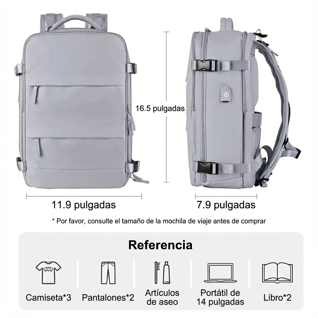 Moley Explorer Pro™