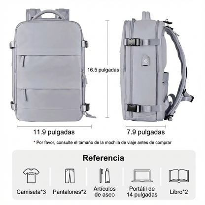 Moley Explorer Pro™