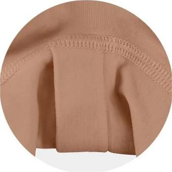 Silué Curvify® | Moldea tu figura y elimina rollitos desde el primer uso: cintura reloj de arena sin esfuerzo ni compresión incómoda.