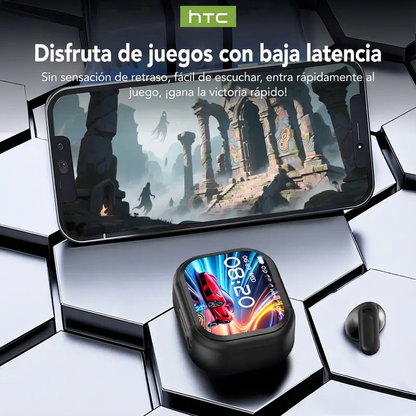 HTC NE20 ProSound™