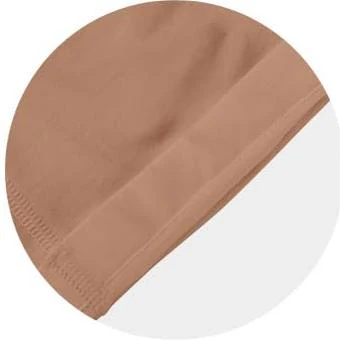 Silué Curvify® | Moldea tu figura y elimina rollitos desde el primer uso: cintura reloj de arena sin esfuerzo ni compresión incómoda.