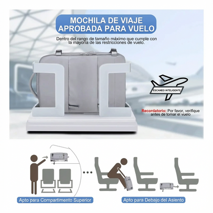 Moley Explorer Pro™