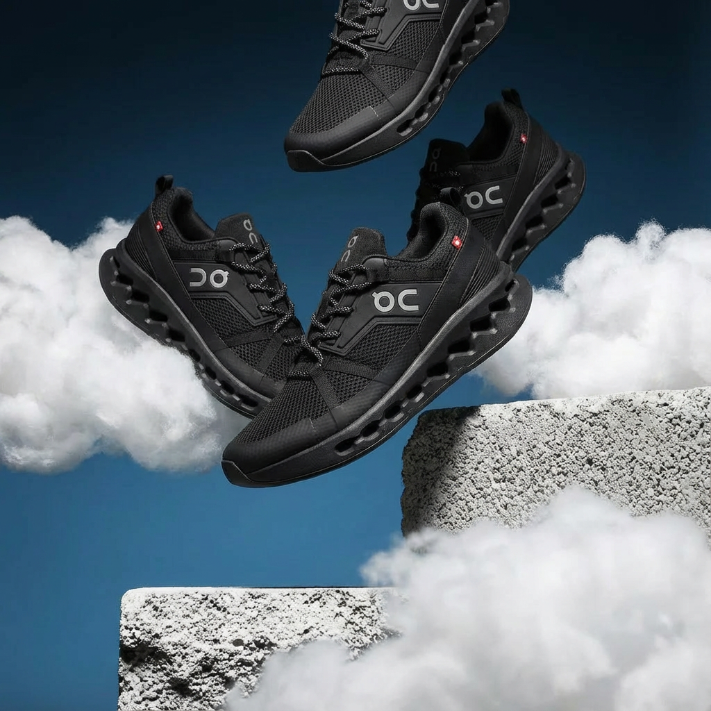 1ON CLOUD HORIZON TENIS CALZADO MAS VENDIDO