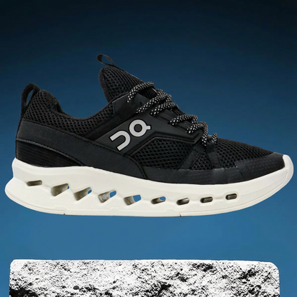 1ON CLOUD HORIZON TENIS CALZADO MAS VENDIDO