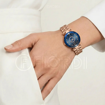 Reloj Seno Diamond™