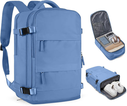 Moley Explorer Pro™