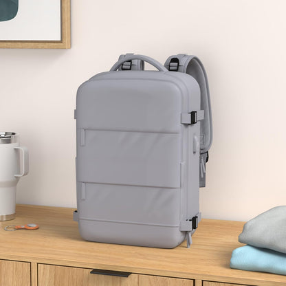 Moley Explorer Pro™