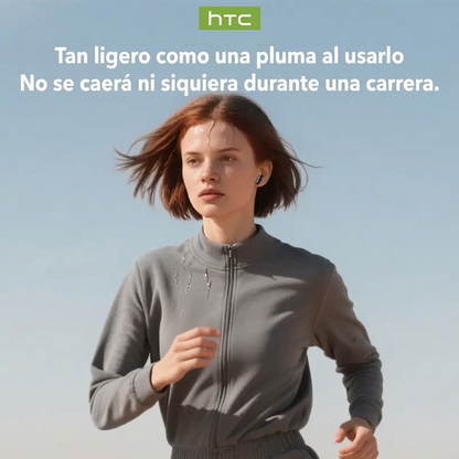 HTC NE20 ProSound™