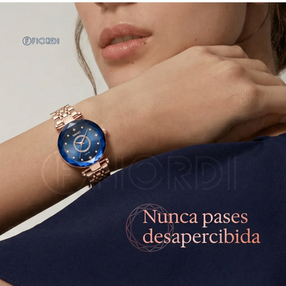 Reloj Seno Diamond™