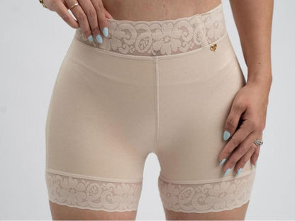 FAJA CACHETERO LEVANTACOLA