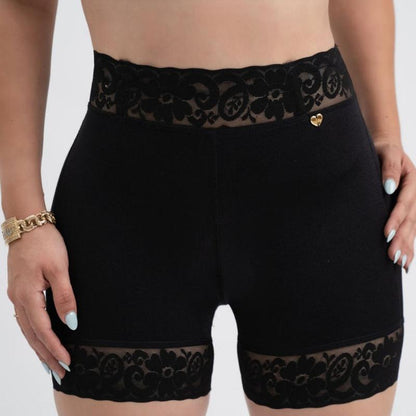 FAJA CACHETERO LEVANTACOLA