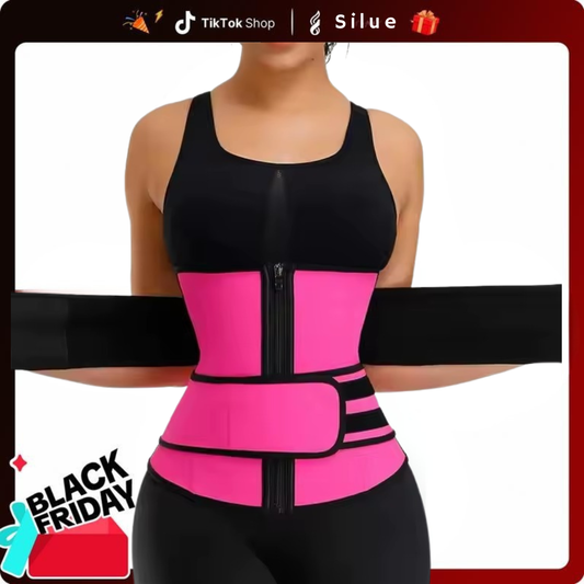 Cinturilla de Cintura Cinturón