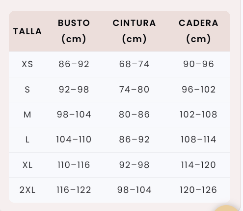 Silué Curvify® | Moldea tu figura y elimina rollitos desde el primer uso: cintura reloj de arena sin esfuerzo ni compresión incómoda.