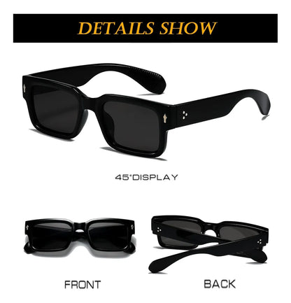 GAFAS DE SOL CUT-OFF