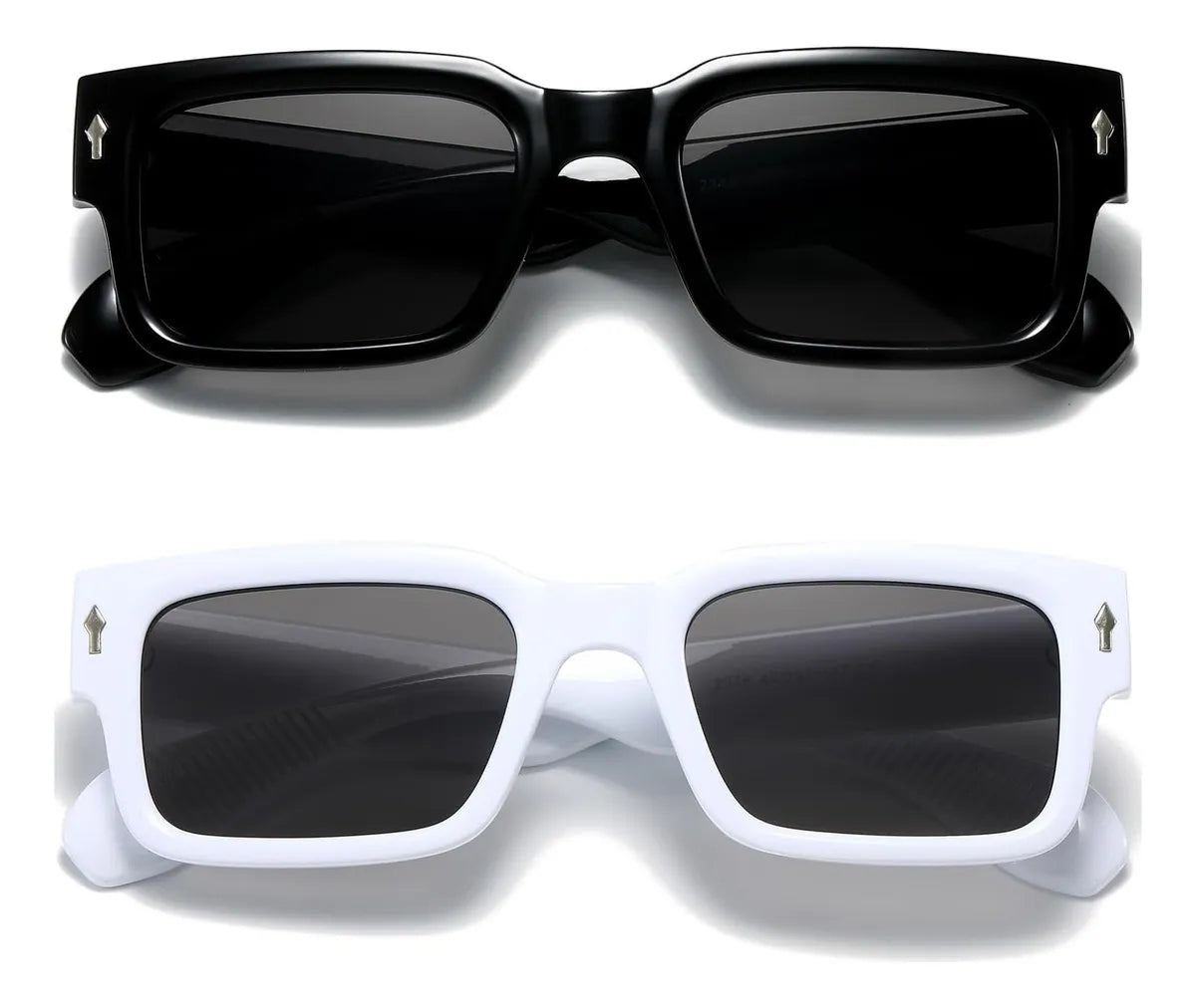 GAFAS DE SOL CUT-OFF