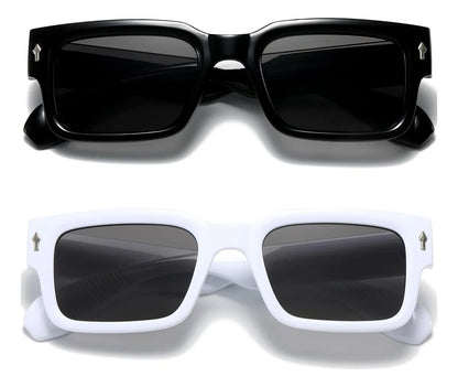 GAFAS DE SOL CUT-OFF