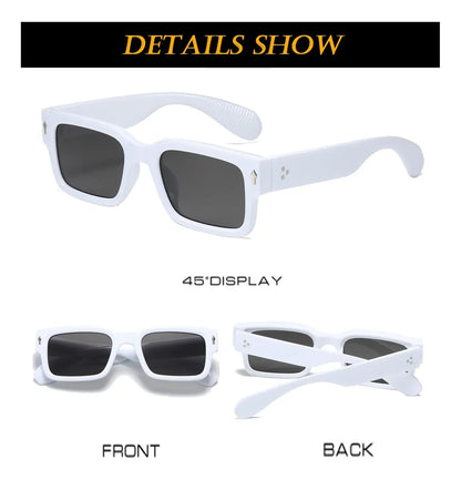 GAFAS DE SOL CUT-OFF