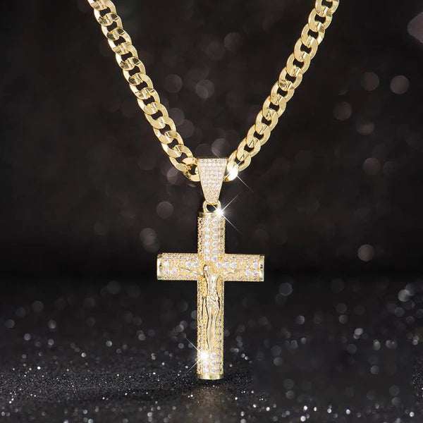 2 CUBANAS-DIJE, PULSERA LASO