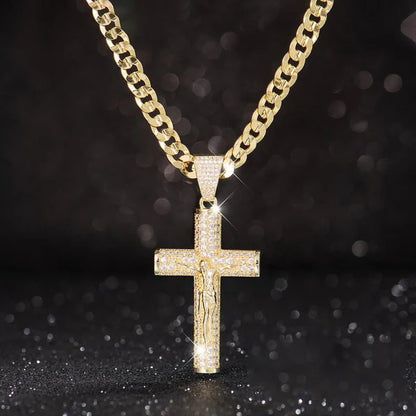 2 CUBANAS-DIJE, PULSERA LASO