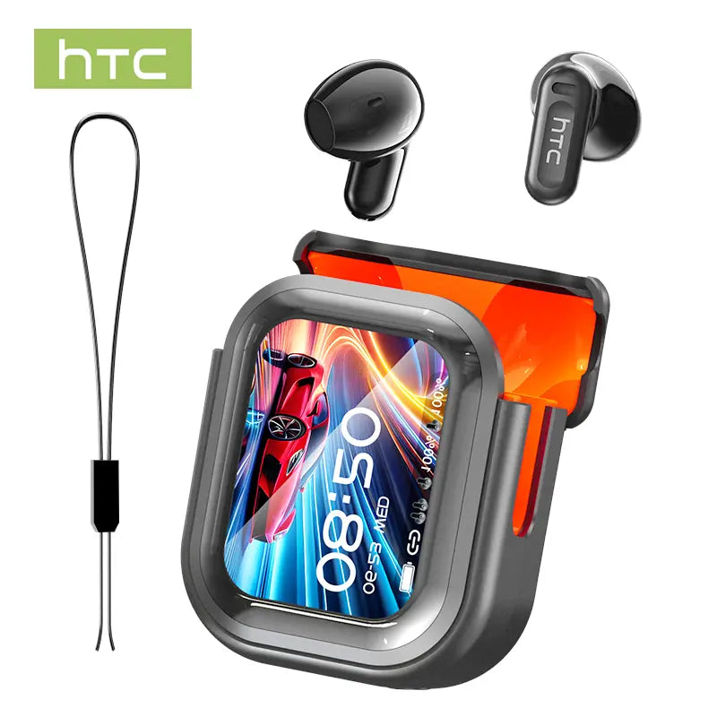 HTC NE20 ProSound™