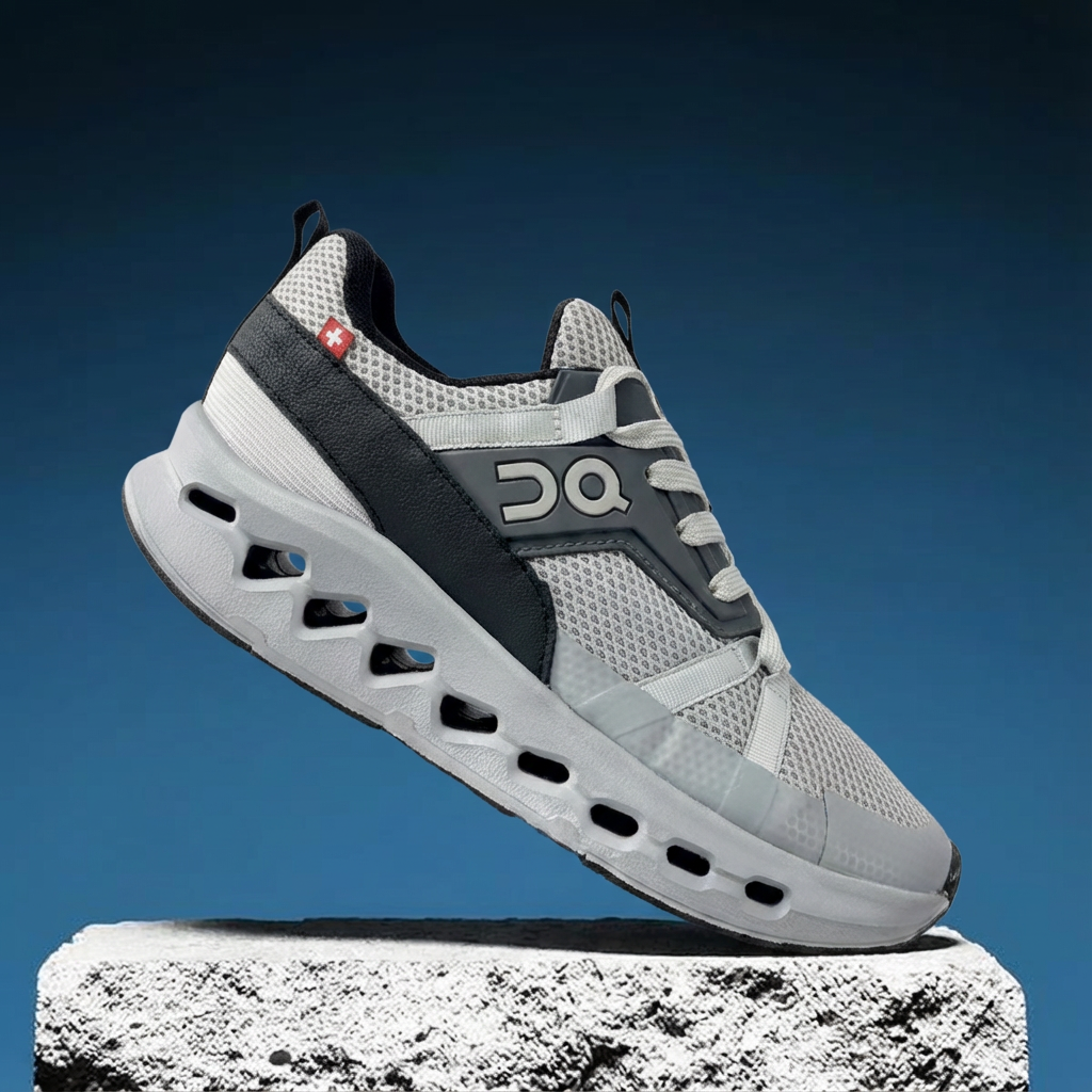 1ON CLOUD HORIZON TENIS CALZADO MAS VENDIDO