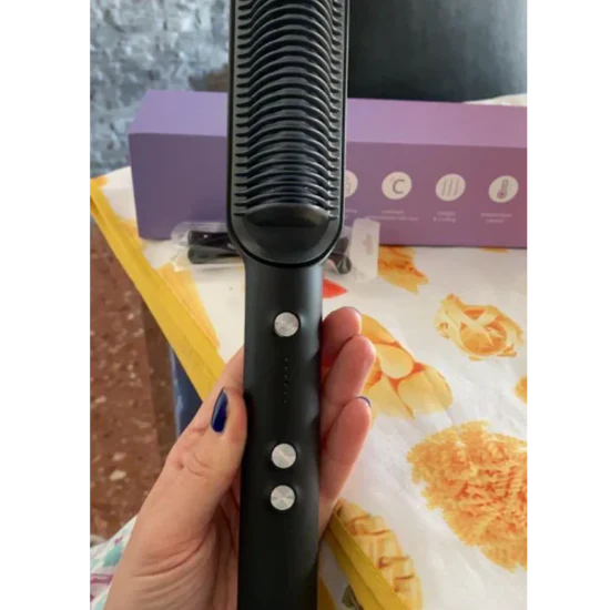 <em>Andrea M - Bogotá</em>