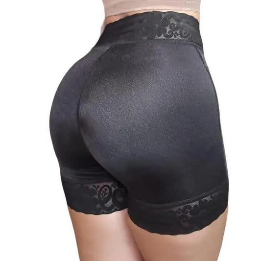 FAJA CACHETERO LEVANTACOLA