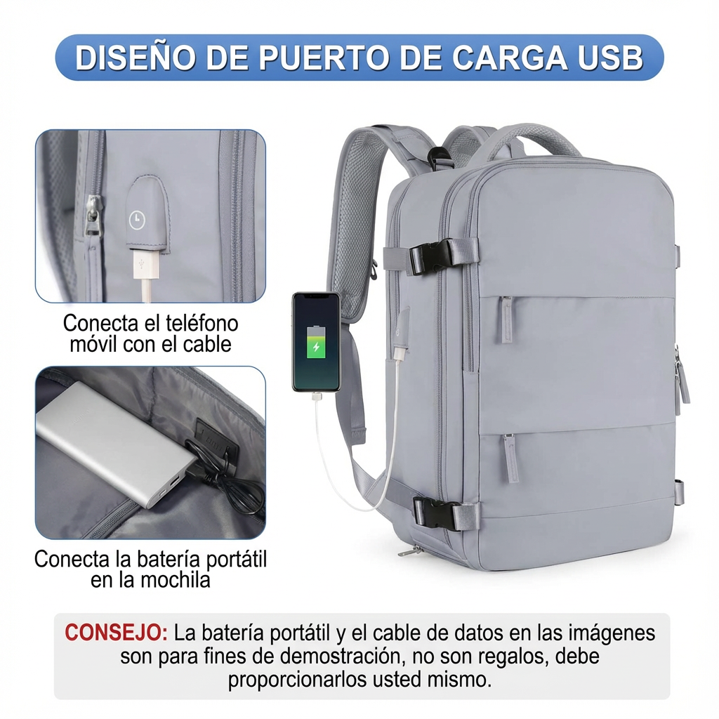 Moley Explorer Pro™