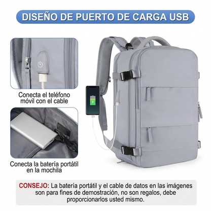 Moley Explorer Pro™