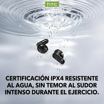 HTC NE20 ProSound™